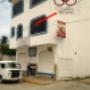 Subido por visitante en 09/09/2016 - Clinica consultorio Dr. Angel Lara Medico Internista