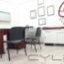 Subido por visitante en 09/09/2016 - Consultorio Dr. Lara