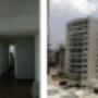 Subido por visitante en 15/03/2017