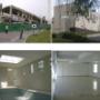 Subido por visitante en 15/03/2017