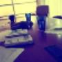 Oficinas