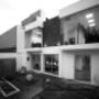 Subido por visitante en 07/09/2016 - OFICINAS