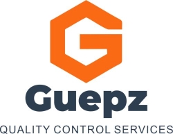 Sorteadora Guepz