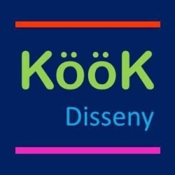 Kook Disseny