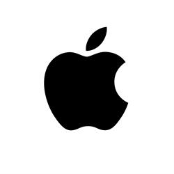 Apple Vía Santa Fe