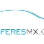 chofersmx