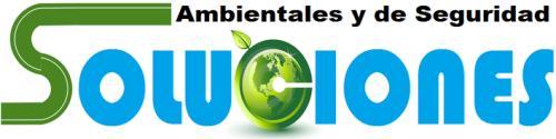 SOLUCIONES AMBIENTALES Y DE SEGURIDAD
