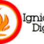 Ignición Digital