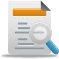 Posicionamiento de sitios web