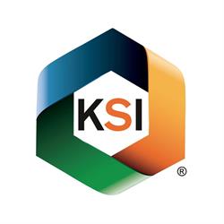 Kapital Soluciones Inmobiliarias