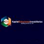 Subido por visitante en 09/09/2016