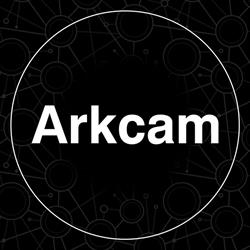 Arkcam Proyectos