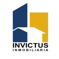 Invictus Inmobiliaria