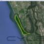 Subido por visitante en 09/09/2016
