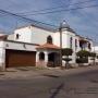 Subido por visitante en 09/09/2016