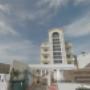 Subido por visitante en 09/09/2016