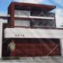 Subido por visitante en 09/09/2016