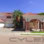 Subido por visitante en 09/09/2016