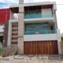 Subido por visitante en 09/09/2016