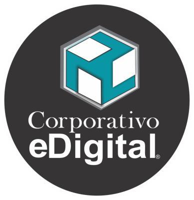 Corporativo eDigital