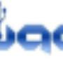 galvacom