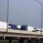 exportacio puente pharr, texas