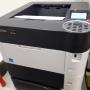IMPRESORAS