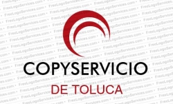 COPYSERVICIO DE TOLUCA