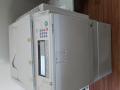 servicio para duplicador ricoh