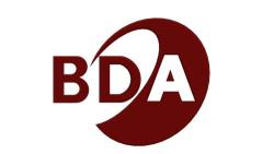 BASCULAS DISPOSITIVOS Y AUTOMATIZACIONES, SA DE CV