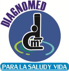 DIAGNOMED