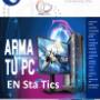 arma