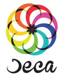 Agencia DECA