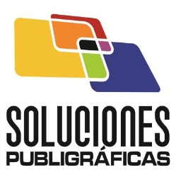 SOLUCIONES PUBLIGRÁFICAS