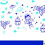 Subido por visitante en 22/03/2017