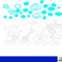 Subido por visitante en 22/03/2017