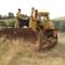 BULL-BULLDOZER-D10