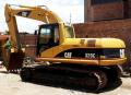 CAT-320C