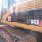 CAT-345D