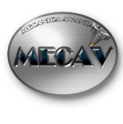 mecav