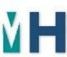 MH Consulting-Group