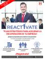Reactivate !!!