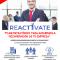 Activate