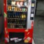 Subido por visitante en 16/09/2016