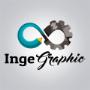 IngeGraphic