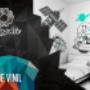 Subido por visitante en 15/09/2016 - Corte de Vinil