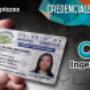 Subido por visitante en 15/09/2016 - Credenciales