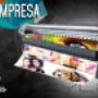 Subido por visitante en 15/09/2016 - Impresión Gran Formato