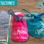 Subido por visitante en 15/09/2016 - Invitaciones para toda ocasión