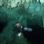 Cueva